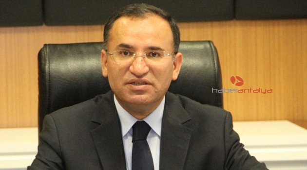 TERÖR DESTEKÇİLERİ VATANDAŞLIKTAN ÇIKARTILIYOR MU?