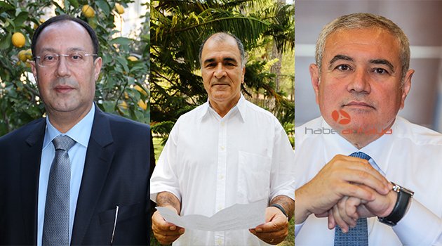 TERÖR SALDIRISININ ETKİLERİ