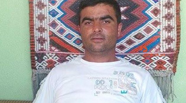 TERS YÖNE GİREN OTOMOBİL, KAMYONLA ÇARPIŞTI: 1 ÖLÜ