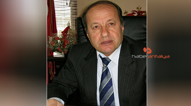 TES-İş'ten 'İnsan Hakları Günü' açıklaması