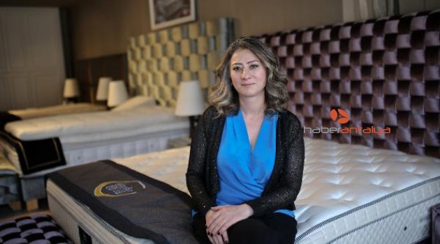 Teşhir ürünlerde indirim