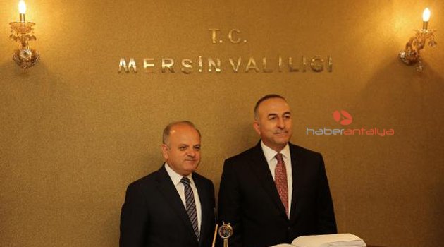  Teşvik Edici Adımlar Atmalı