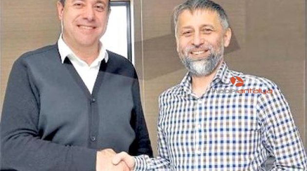 TEZ TOUR'A TEPKİ