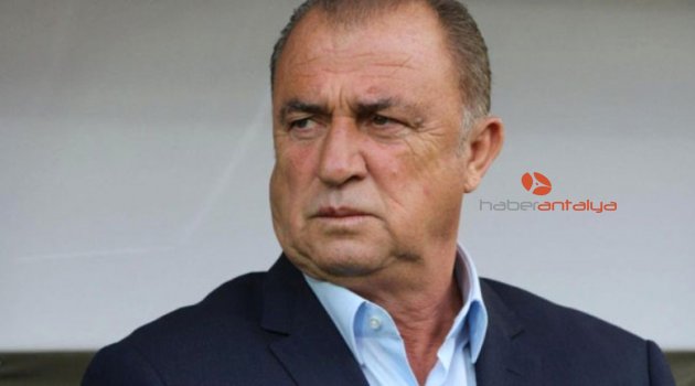 TFF-Terim Davası'nda karar