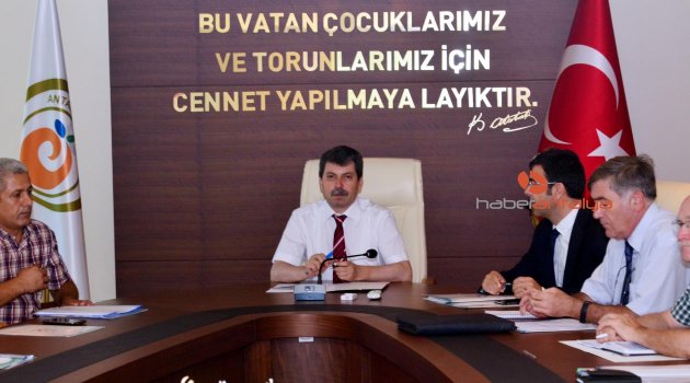 TİRYAKİLERE CEZA YAĞDI