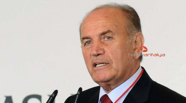 Topbaş'tan Kılıçdaroğlu'na yanıt