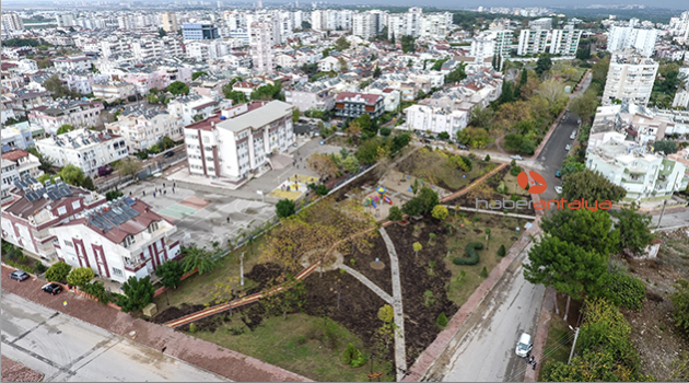 Toplu açılış töreni ertelendi