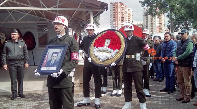 Torosların sevdalısı yaşamını yitirdi