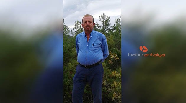 Tostçu Atila yaşama tutunamadı