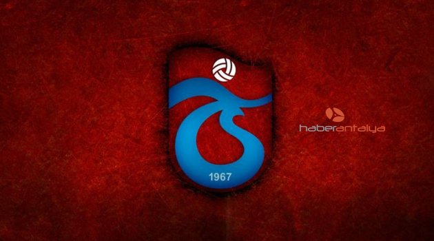 Trabzonspor'dan The Guardian'daki habere yönelik açıklama