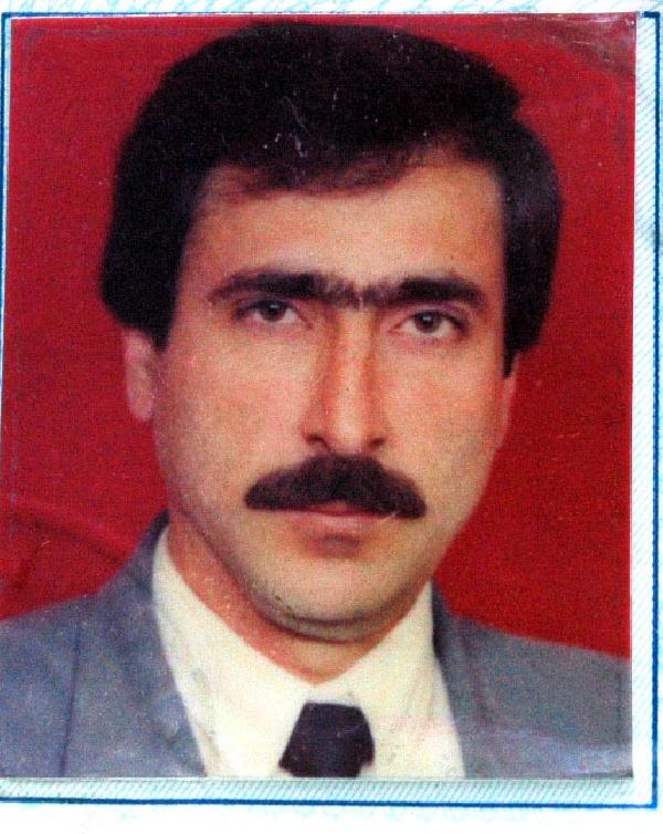 Traktörü Yanlış Vitese Takınca Öldü