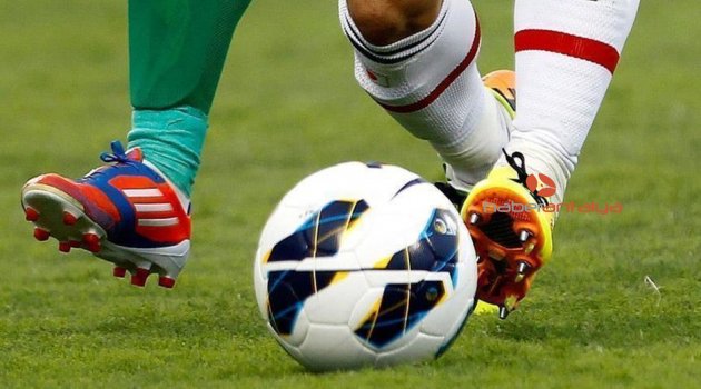 Transfer döneminde fırtına öncesi sessizlik