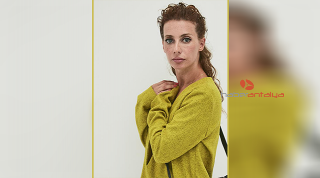 Tuba Ünsal, Uluslararası Antalya Film Festivali jürisinde