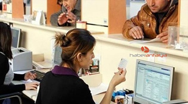 TÜM ÇALIŞANLARI İLGİLENDİREN ŞOK KARAR