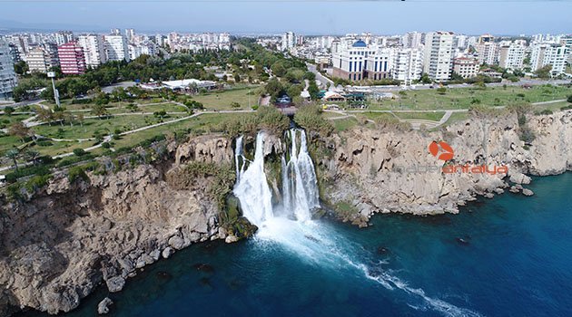 TÜRÇEV'den deniz temizliği uyarısı