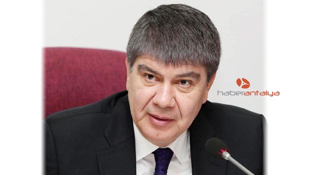 Türel: Festivali boykot etmeye çalışırlarsa üzülürler