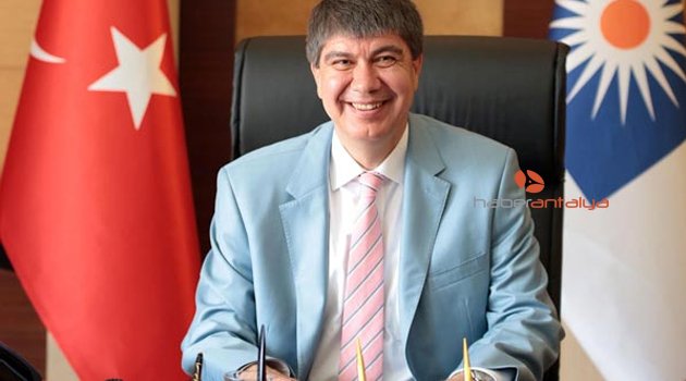 TÜREL: OLMAYAN BİR ANLAŞMAYI NASIL İPTAL EDEBİLİRİZ