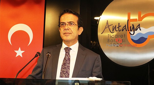 Turist sayısı arttı, bıraktığı para azaldı