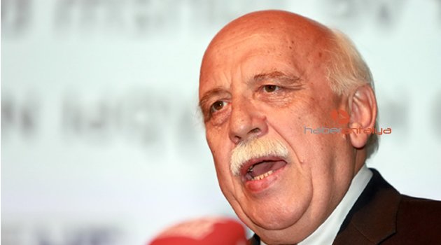 TURİZM BAKANI'NDAN RUS TURİSTE GÜVENLİK VE KONFOR TEMİNATI