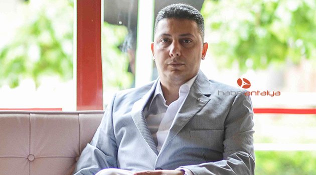 TURİZM’DE UMUDUN ADI 2017