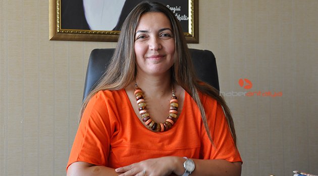 Turizm Fakültesi'ne yüksek lisans programı