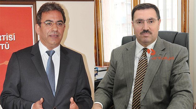 TURİZM RAKAMLARI 'BAKIM'A ALINDI