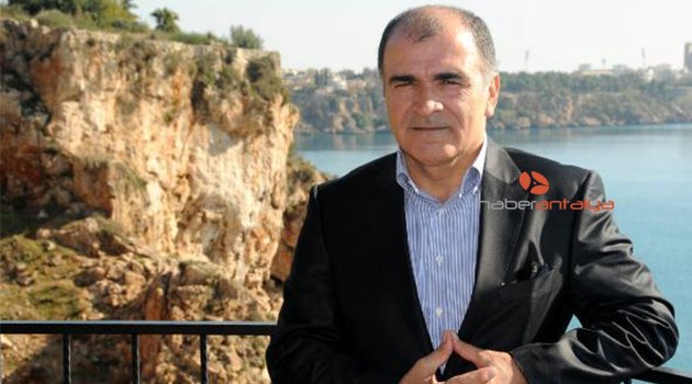 Turizm sektöründe büyük sevinç