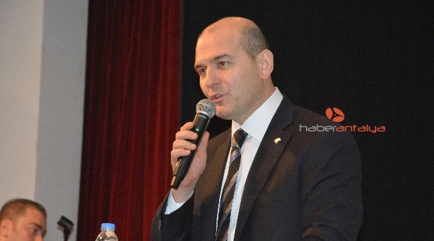TURİZM SEKTÖRÜNE MÜJDE!