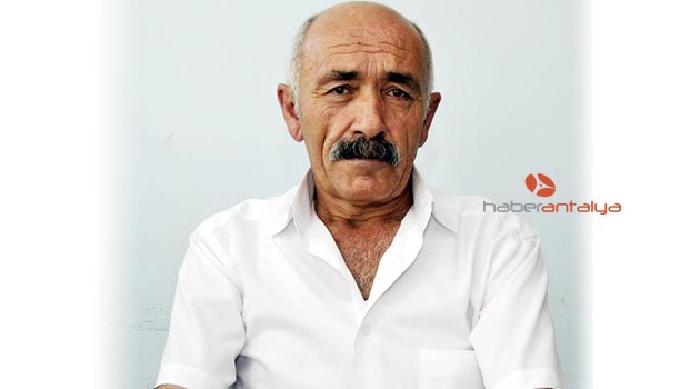 Turizm şoförleri, başkanını kaybetti