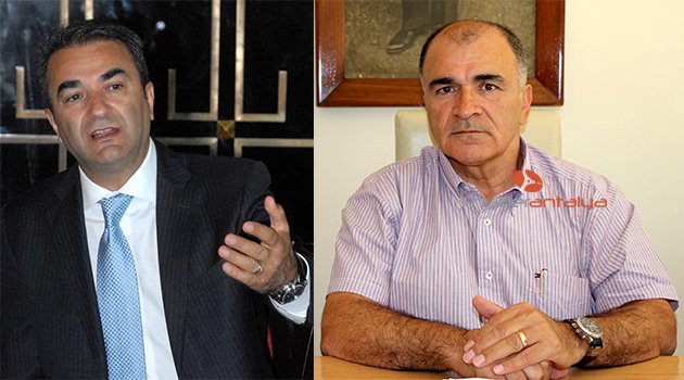TURİZMCİLER NORMALLEŞME BEKLENTİSİ İÇİNDE