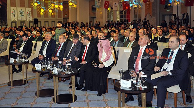 TURİZMDE YENİ UMUT ORTADOĞU VE KUZEY AFRİKA