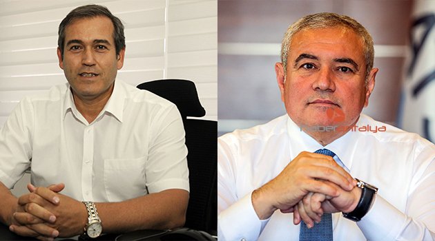 TURİZM'E SİGORTA VE MAAŞ DESTEĞİ OLUMLU KARŞILANDI