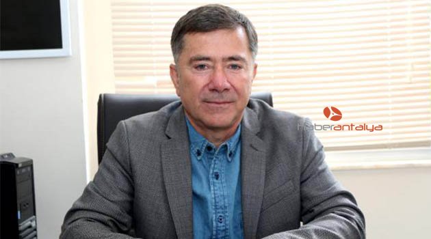 Türk akademisyene ICOMOS'ta önemli görev