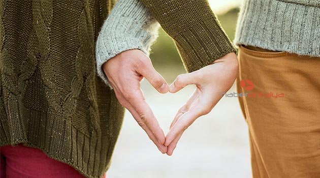 'Türk erkeklerinin pek çoğunun aşk tarzı mania'