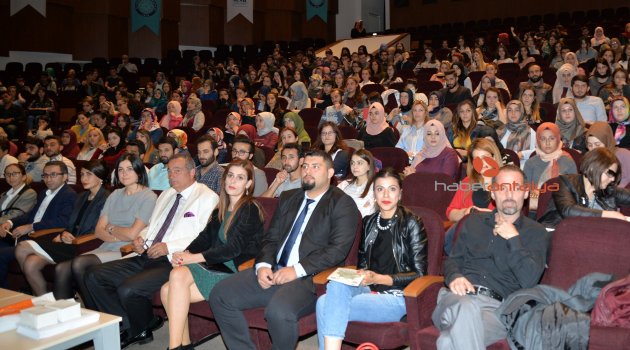 “Türk toplumu işitme cihazını kâbus olarak görüyor”