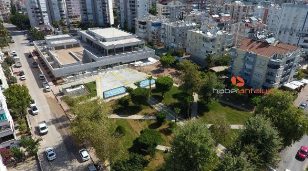 Türkan Şoray: En mutlu günüm olacak