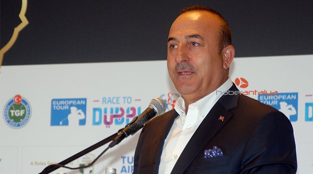 Turkish Airlines Open 2017 başlıyor