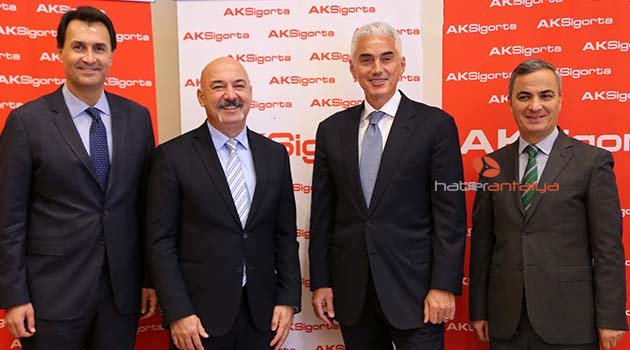 Türkiye’de DASK’lı konut oranı yüzde 46