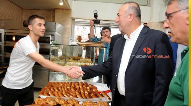 TÜRKİYE HİÇBİR YERE VARAMAZ