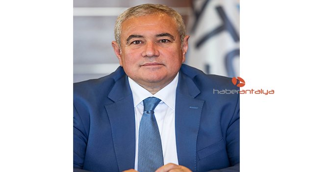 Türkiye’nin ilk "Etik Üye" Belgeli işletmeleri Antalya’da
