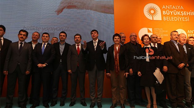 TÜRKİYE'DE İLK DEFA BİR STAT YIKILIYOR YERİNE PARK YAPILIYOR