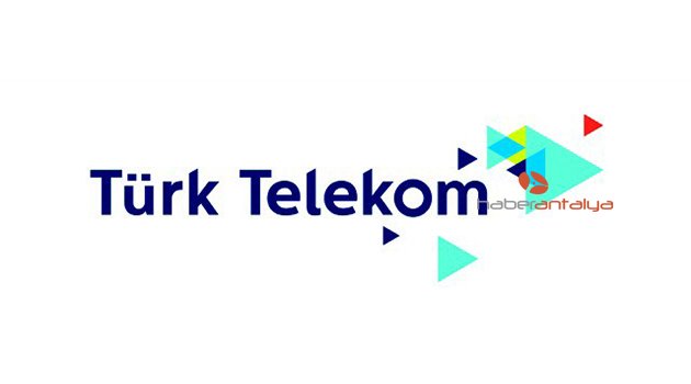 TÜRKİYE'NİN EN BÜYÜK MARKA BİRLEŞMESİ