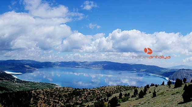 TÜRKİYE'NİN MALDİVLERİ SALDA İÇİN 14 BİN İMZA