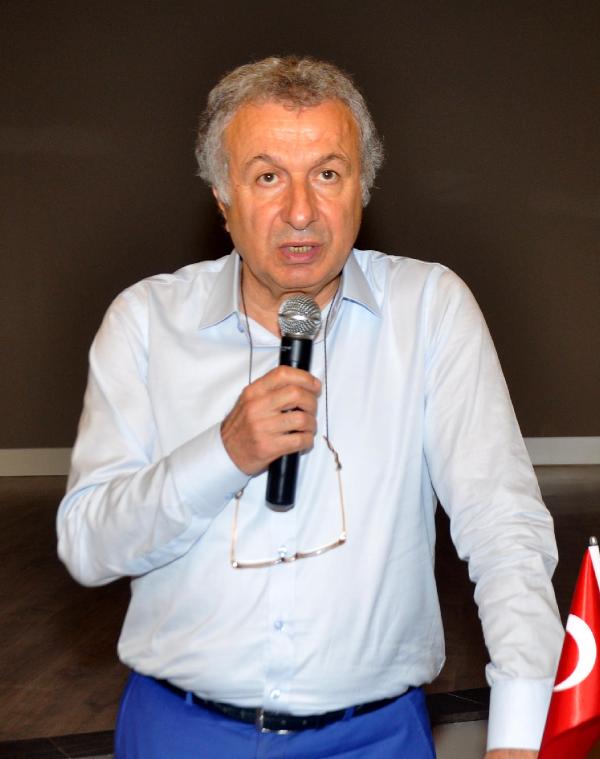 RUS PAZARI DÜŞERKEN, ALMAN PAZARI ARTTI