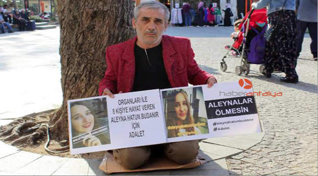 Tutuksuz yargılanmaya itirazı reddedildi