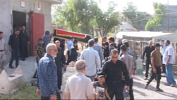Tuzhurmatu'da Türkmenleri Hedef Alan Saldırılar Devam Ediyor