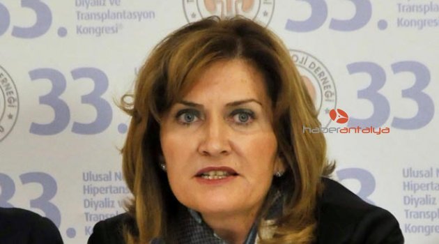 TUZUN AZI DA ZARAR, ÇOĞU DA...