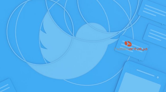 Twitter'da büyük değişiklik: Artık ırkçılığı, nefreti ve şiddeti destekleyen hesaplar...