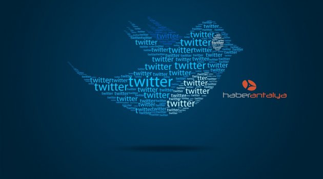 Twitter'da yeni dönem! Herkesi ilgilendirecek karar geldi...