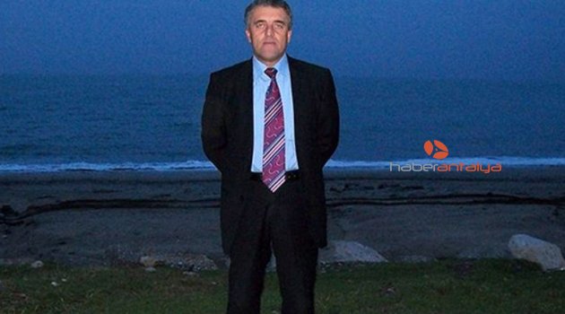 Üç kız öğrenciye tacizle suçlanan öğretmene 31 yıl hapis